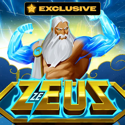 Zeus
