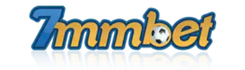 7MMBET